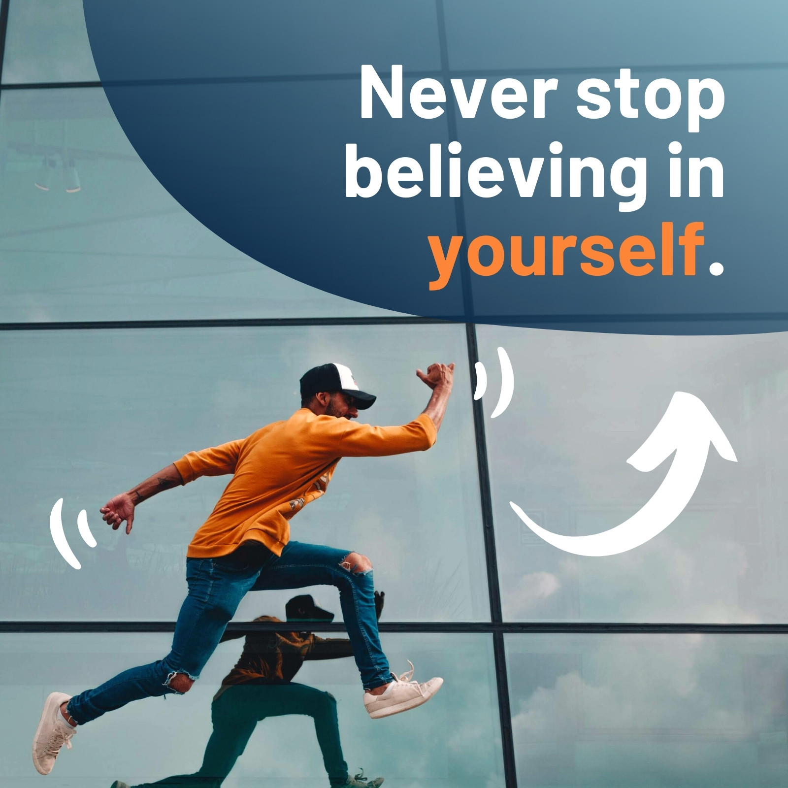 How to Obtain 1,000 Instagram Followers in Just Five Minutes