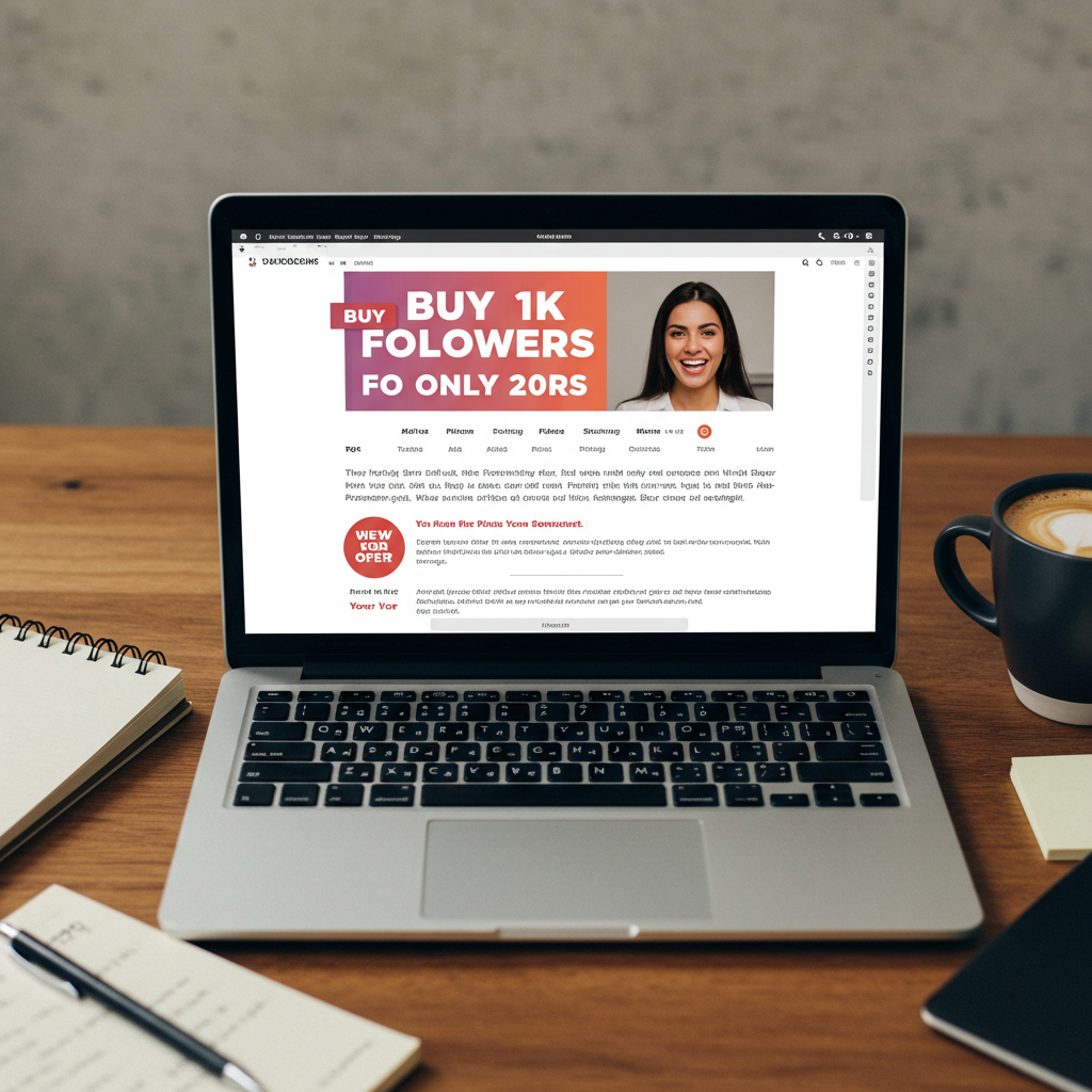 Followers buy 1k 20rs