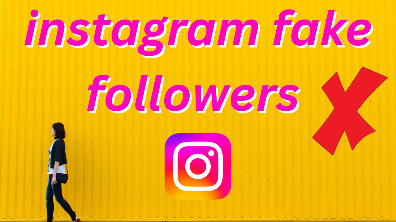 How to Buy Original Instagram Followers from KartFollow in 2025
