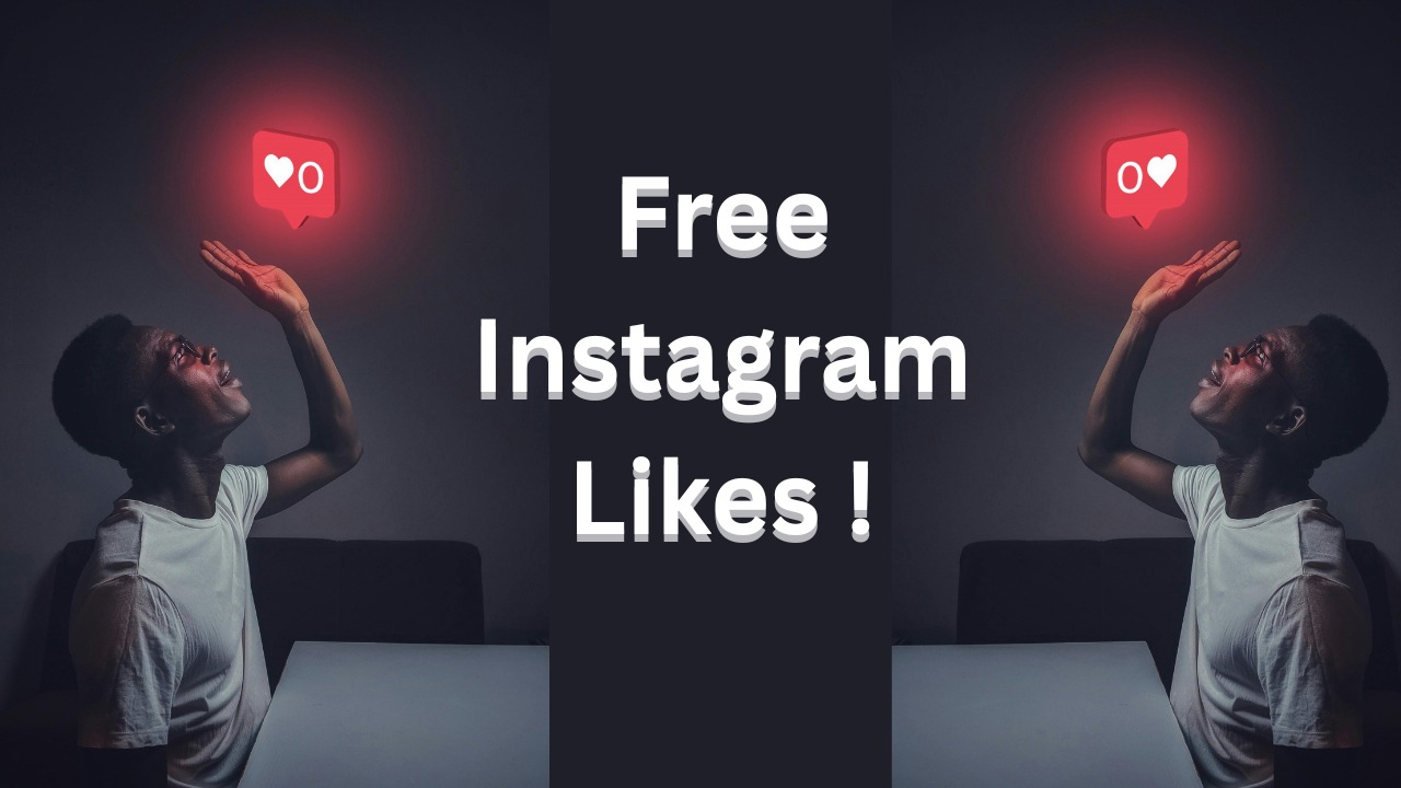 Free Instagram Likes: How to Boost Your Engagement the Right Way