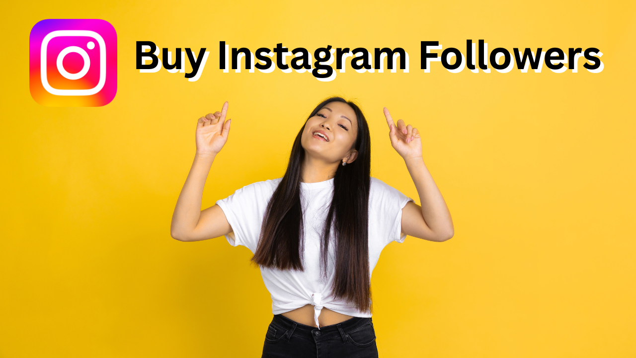 Is Buying Instagram Followers a Good Idea? Pros, Cons, and Better Alternatives