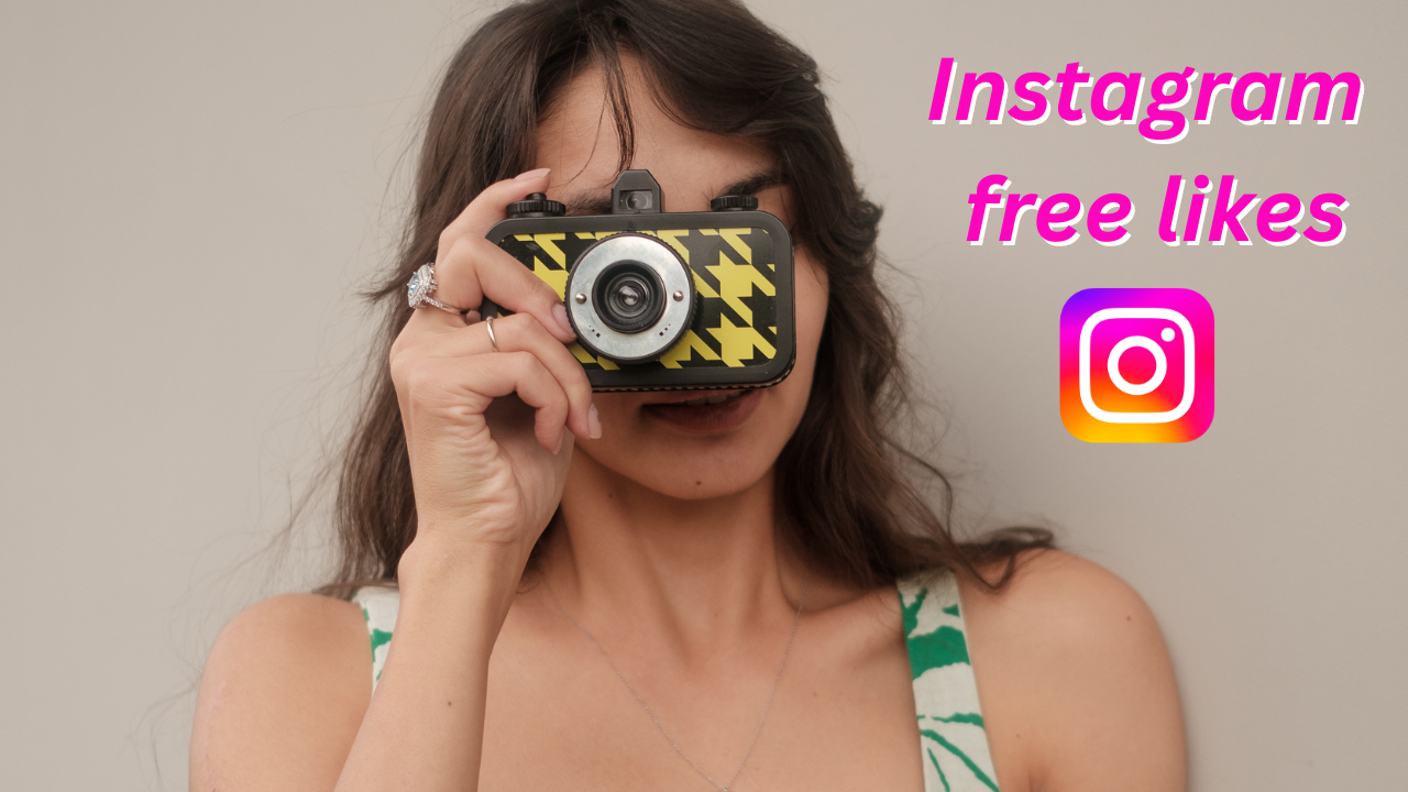 How to Get Free Instagram Likes from KartFollow in 2025