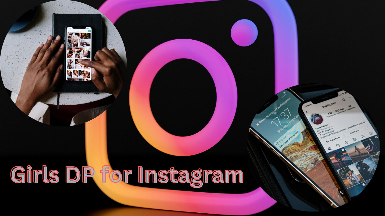 Girls DP for Instagram: Top Ideas and Fashion Trends To Watch Out For In 2025